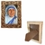 Porta Retrato Religioso Madre Tereza de Calcutá