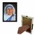 Porta Retrato Religioso Madre Tereza de Calcutá - comprar online