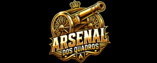 Arsenal dos Quadros