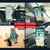 Suporte de celular para carro - loja online