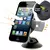 Suporte de celular para carro - comprar online