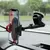 Suporte de celular para carro - Bunny Store