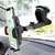 Suporte de celular para carro - comprar online