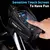 suporte impermeável para bicicleta - comprar online
