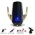 Carregador magnético sem fio para carro - Bunny Store