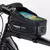 suporte impermeável para bicicleta - comprar online