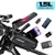 Suporte impermeável para celular e acessórios - loja online