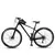 Imagem do suporte impermeável para bicicleta