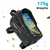 suporte impermeável para bicicleta - comprar online