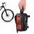 suporte impermeável para bicicleta na internet