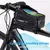 suporte impermeável para bicicleta - loja online