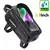 Suporte impermeável para celular e acessórios