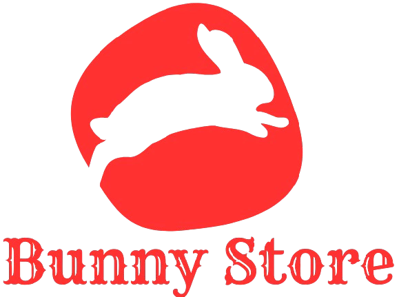 Bunny Store