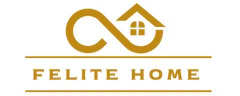 Felite Home