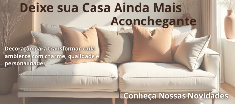 Banner de Felite Home