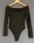 BODY VENECIA