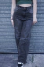 Wide Leg Berlin - Sigrun
