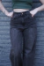 Wide Leg Berlin - tienda online