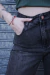 Wide Leg Berlin en internet