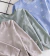 Buzo Beach - comprar online