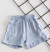 Short Habana - comprar online