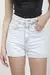 Short Mom Bonn - comprar online