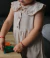 Vestido Monterrey en internet