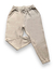 JOGGER OVERSIZE MARSELLA - comprar online