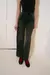 Wide Leg Berlin