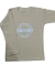 Vans Since 1961 en internet