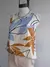 Blusa Gante en internet