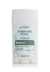 Desodorante Natural Infundido con Balance