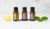 ACEITES PUROS