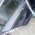 Honda Civic Si 2.0 - Completo - loja online