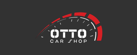 Otto Car Shop - Acessorios e Peças para Carros  