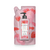Hidratante Corporal Instance Cereja e Amêndoas Refil 350ml Eudora - comprar online