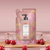 Hidratante Corporal Instance Cereja e Amêndoas Refil 350ml Eudora na internet