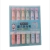 Kit Papelaria com 17 Itens Fofura - Mazoline Cosméticos