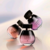 Perfume Eudora Velvet autenticação 100ml na internet