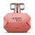 Aurien Rubra Desodorante Colônia 100ml