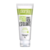 Sabonete Facial Esfoliante 60g Avon
