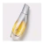Perfume Luna Viva Natura - comprar online