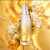 Perfume Luna Viva Natura na internet
