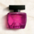 Perfume Coffee Seduction Boticário 100ml na internet