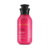 Loção Hidratante Corporal Ameixa NativaSpar 400ml
