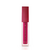 Batom Líquido Eudora Niina Secrets Skinny Matte 5ml na internet