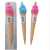 Lapiseira Ice Cream 0.7mm Brw LP0761 Sorvete - comprar online