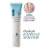 Creme Depilatório para Corpo Shin Soft & Smooth Avon 125g - comprar online