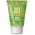 Desodorante em Creme Avon Erva Doce 50g