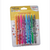 Kit Papelaria com 13 Itens Fofos - Mazoline Cosméticos